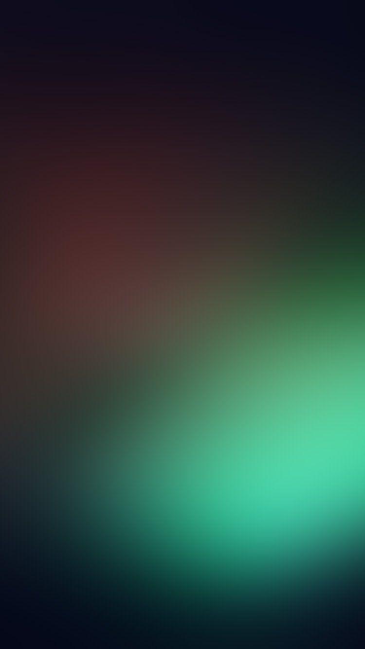 750x1334 GREEN RED FIGHT HANA COMEBACK GRADATION BLUR WALLPAPER HD IPHONE. Light background image, Background HD wallpaper, iPhone background image