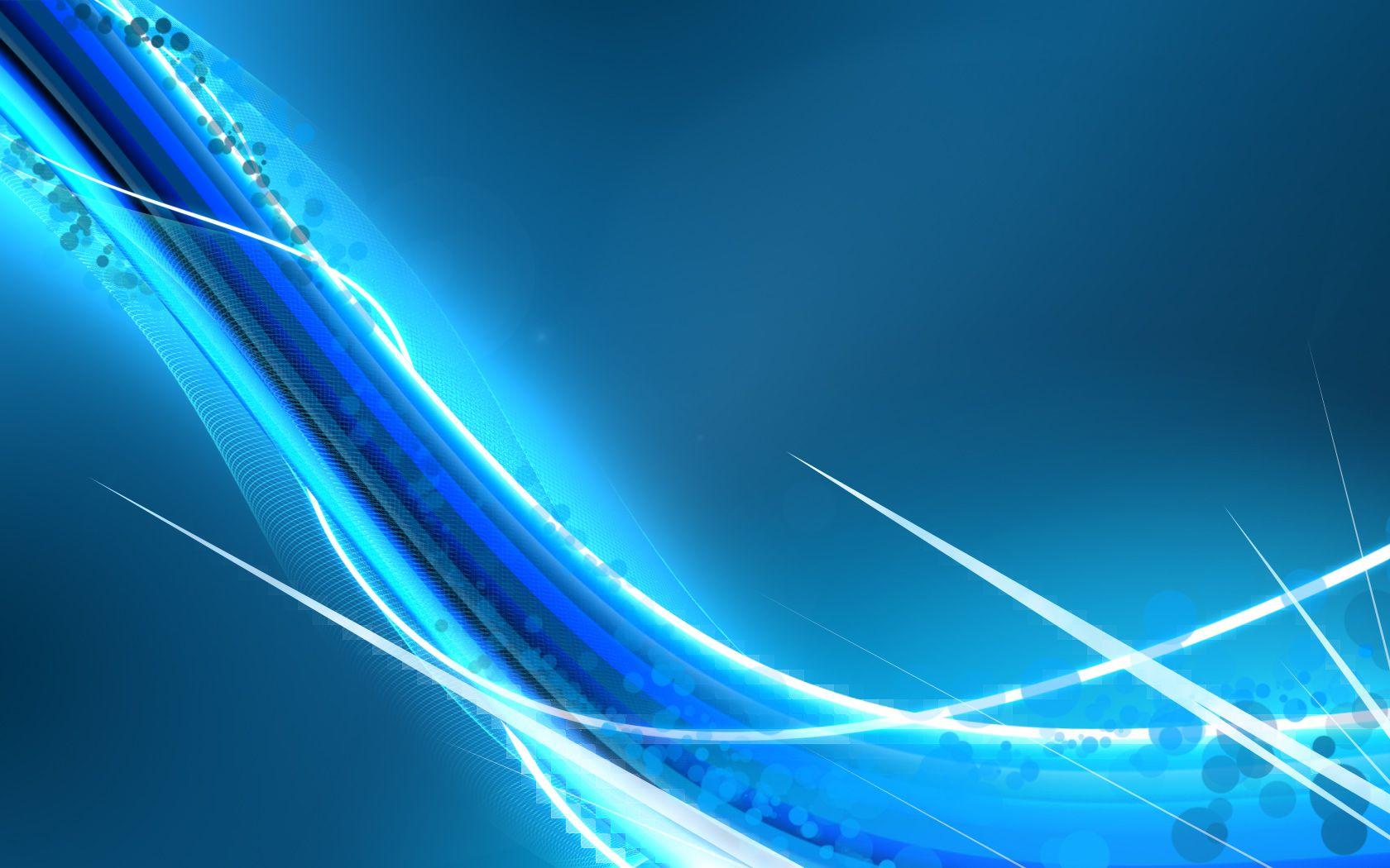 1680x1050 Free download Data Stream by Nexovus on [1680x1050] for your Desktop, Mobile & Tablet. Explore Datastream Wallpaper
