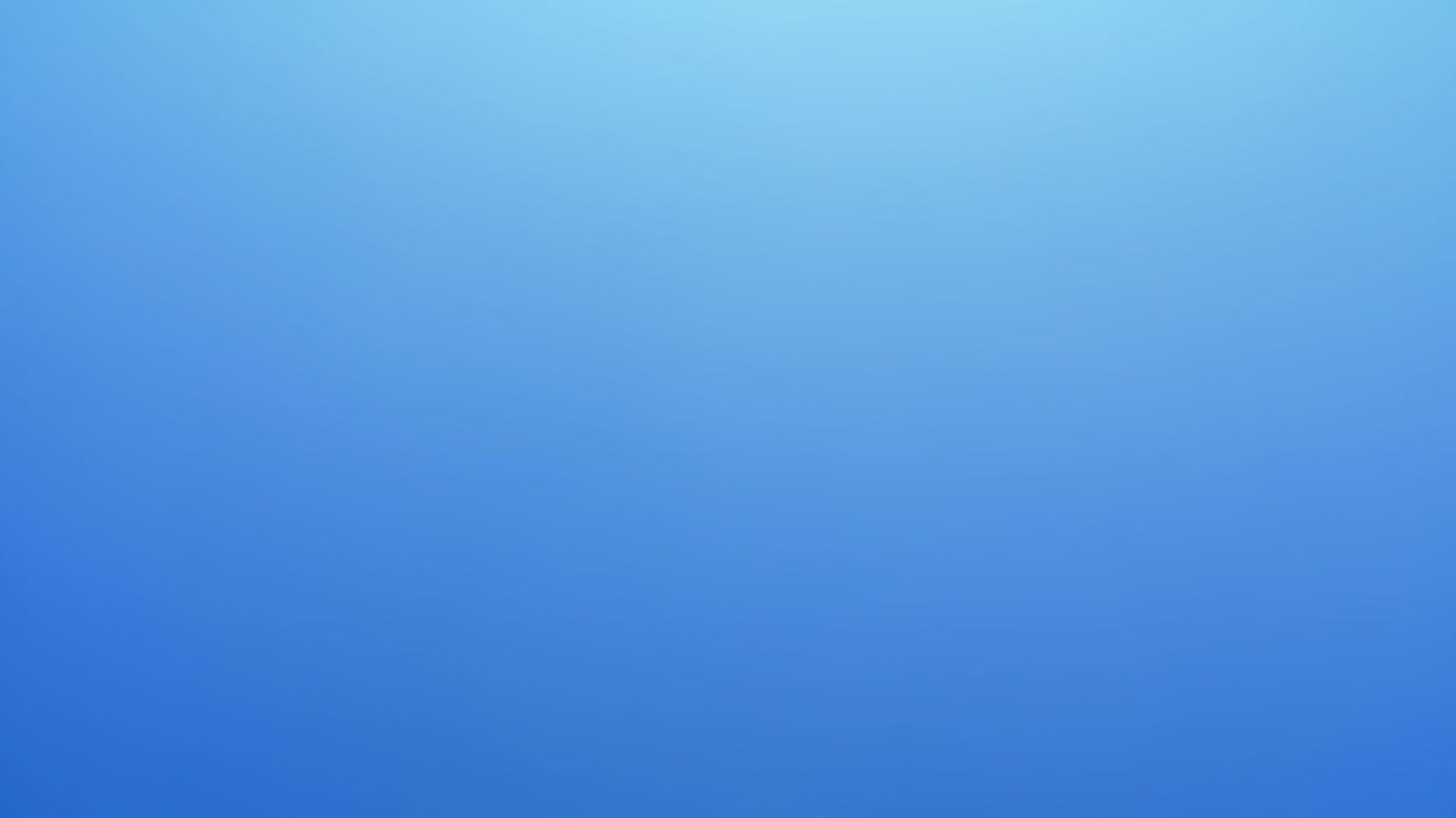 1920x1080 Gallery For > Blue Sky Wallpaper