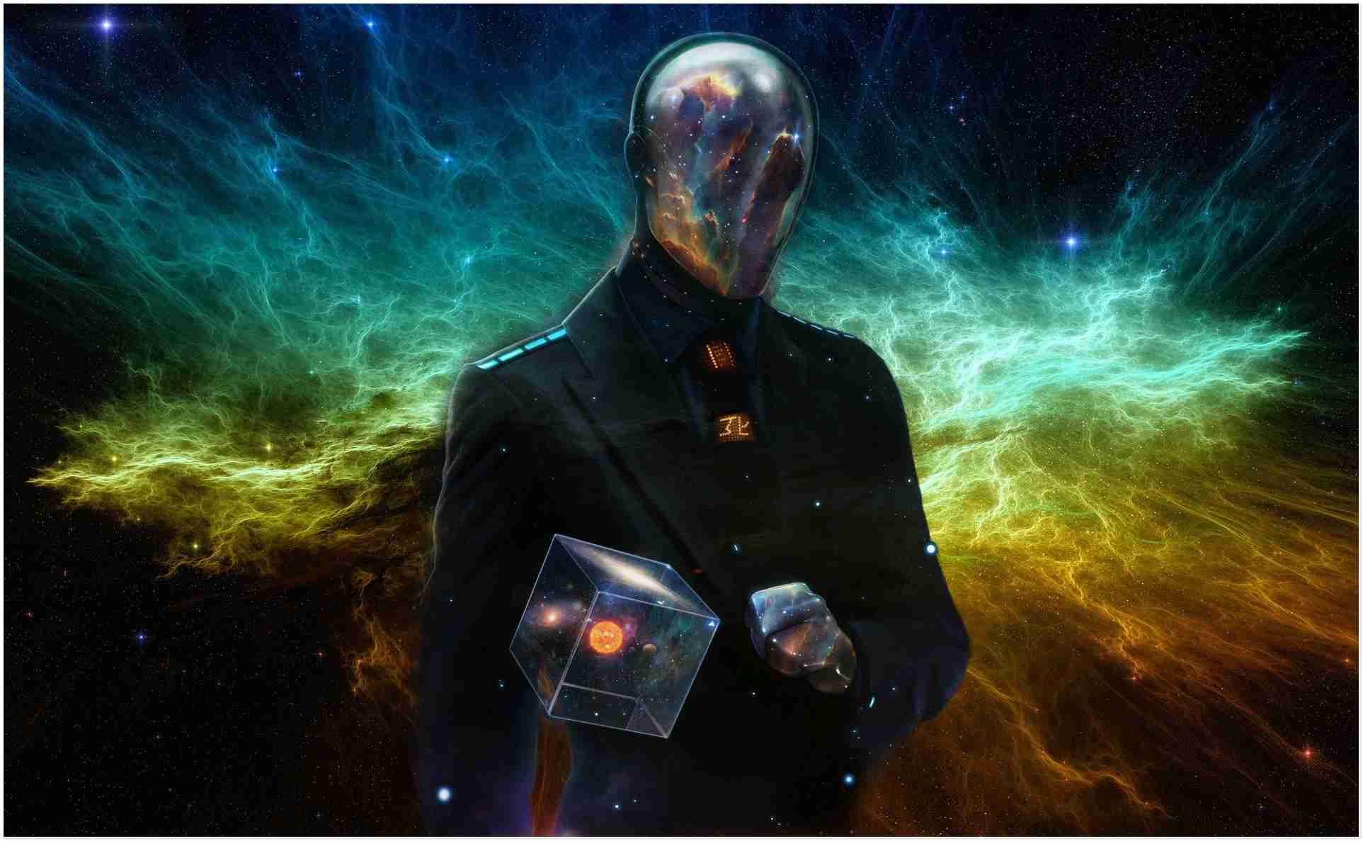1925x1187 Most popular 14 sci fi wallpaper latest Update Wallpaper Wise