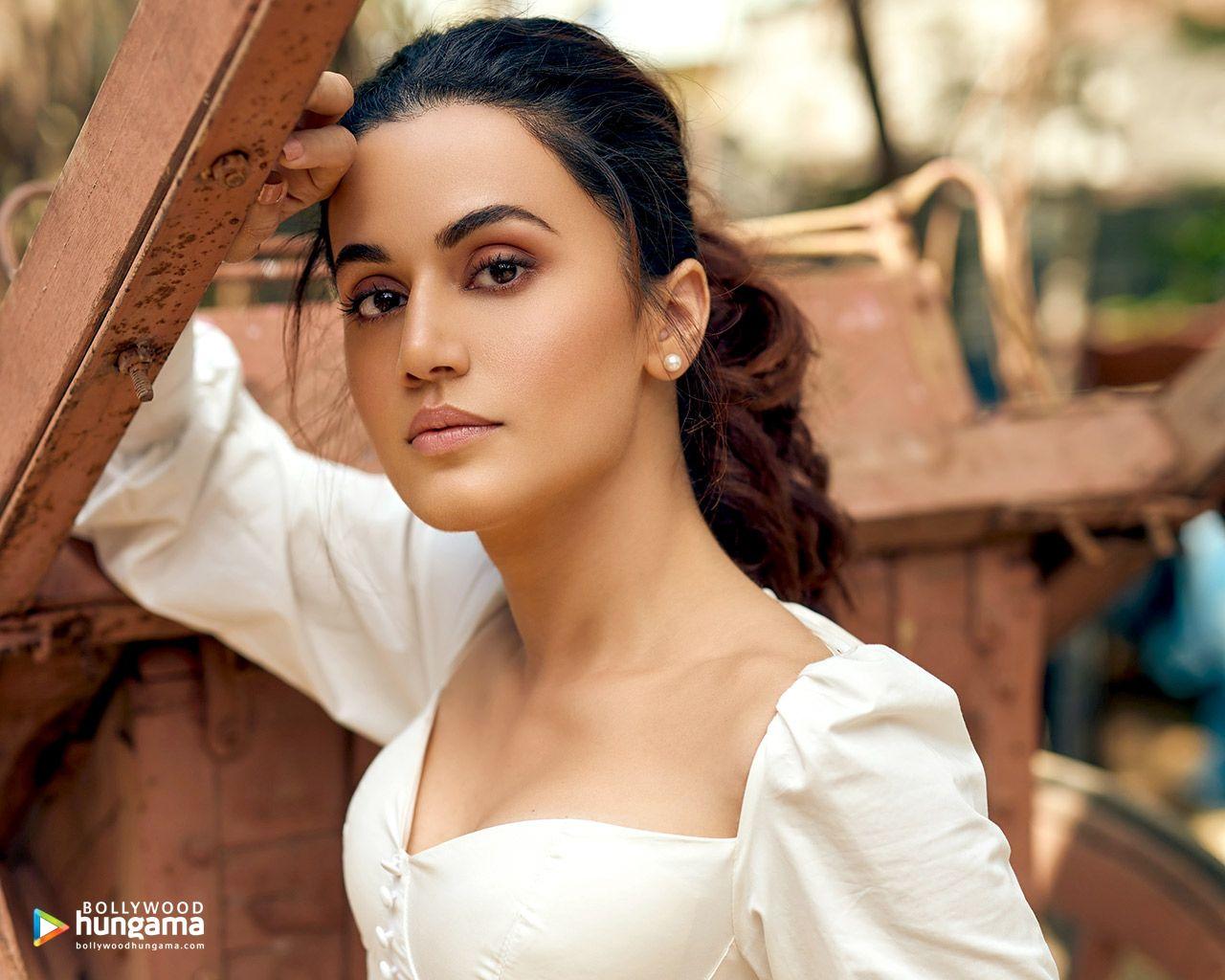 1280x1024 Tapsee Pannu Wallpaper. Tapsee Pannu 54