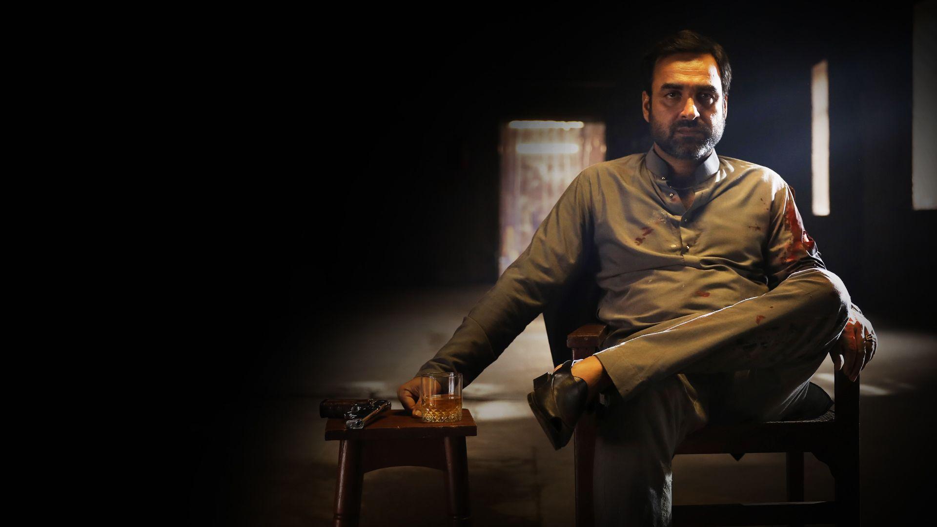1920x1080 Mirzapur Season 2 Review: The Second Season Won't Disappoint Any One, However, Nothing Changes (Rating: ***) News XYZ
