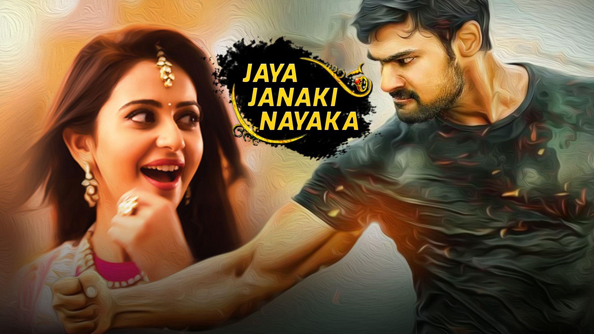 1920x1080 Watch Munna