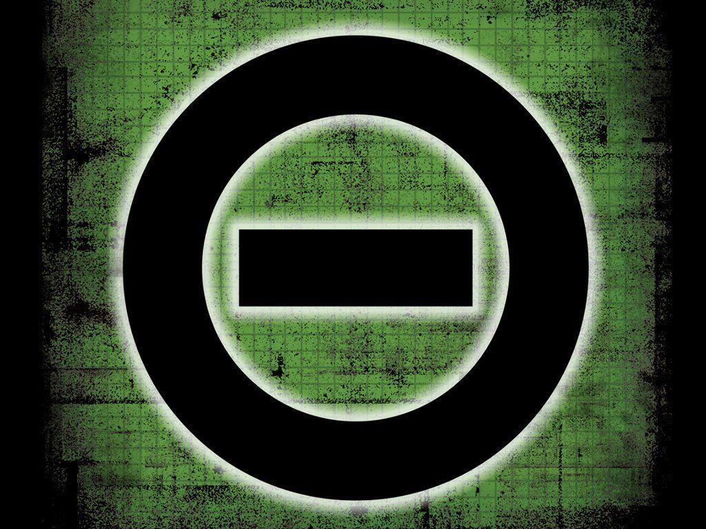 1024x768 Type O Negative Android Wallpaper