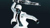 3840x2160 Mister Negative 4K 8K HD Marvel Wallpaper