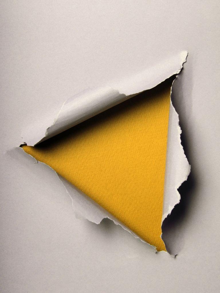 768x1024 Free download Torn paper 27901 Classic design material Classic Design wallpaper [1200x1807] for your Desktop, Mobile & Tablet. Explore Torn Paper Wallpaper. Paper Illusions Wallpaper Lowes, Torn Wallpaper Design