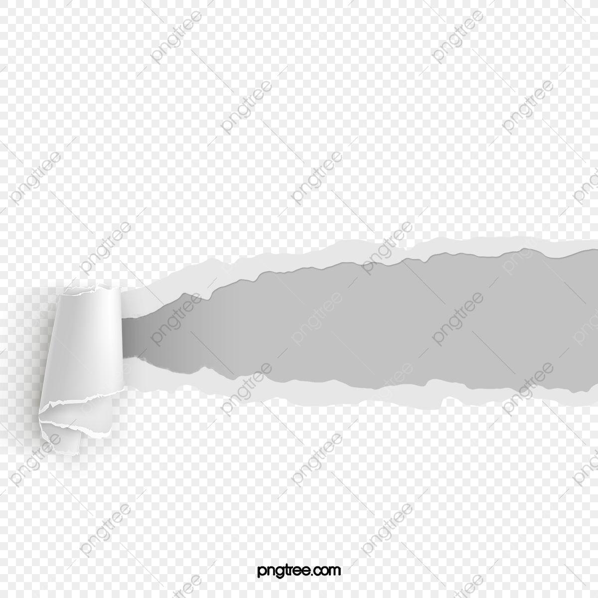 1200x1200 Torn Paper Png, Vector, PSD, and Clipart With Transparent Background for Free Download