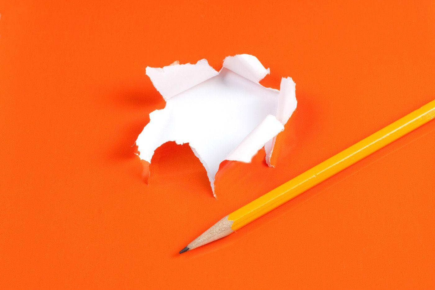 1400x933 Free PAPER TEAR, Download Free Clip Art, Free Clip Art on Clipart Library