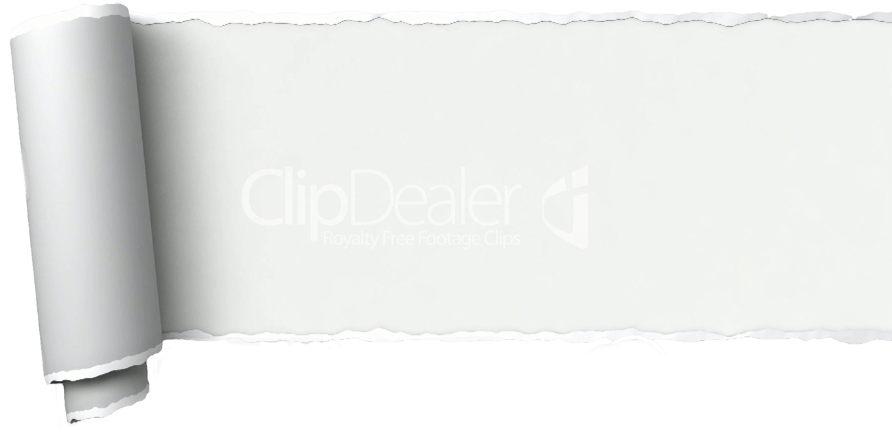 1299x631 Free Torn Paper, Download Free Clip Art, Free Clip Art on Clipart Library