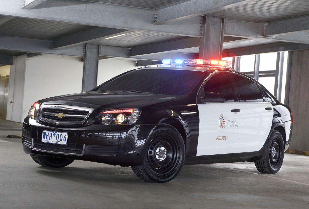 1280x869 Chevrolet Caprice Returns As a Police Car. Red Car, Police Car, Car Logo. wjs2.