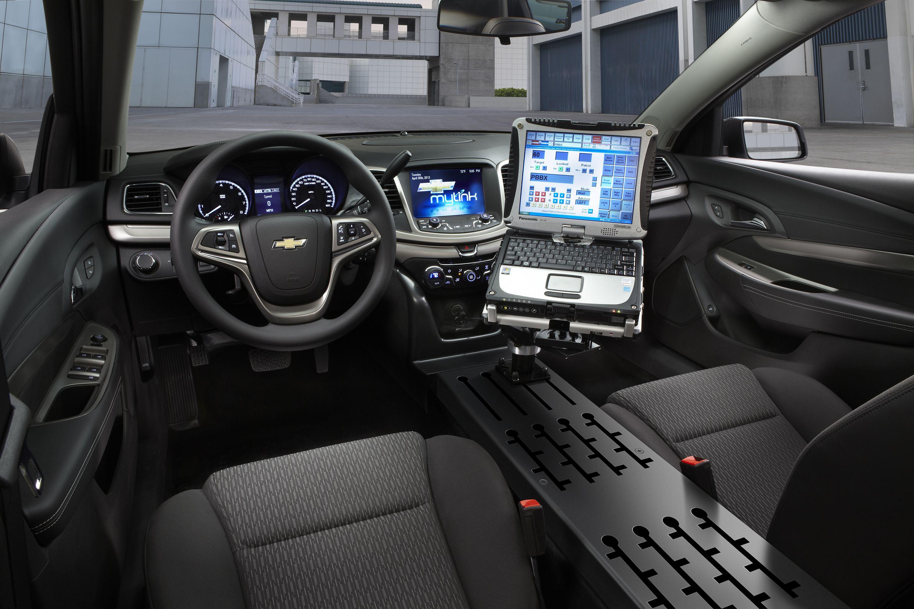 3000x2000 Chevrolet Pressroom