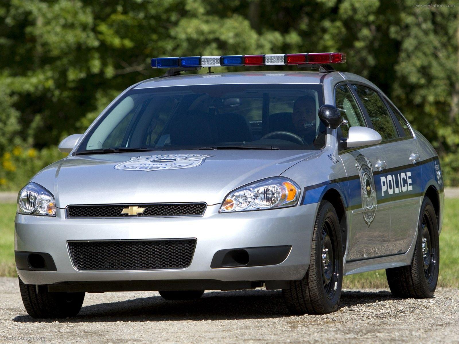1600x1200 Chevrolet Caprice Police Patrol Vehicle 2012 Exotic Car Wallpaper of 28 : Diesel Station