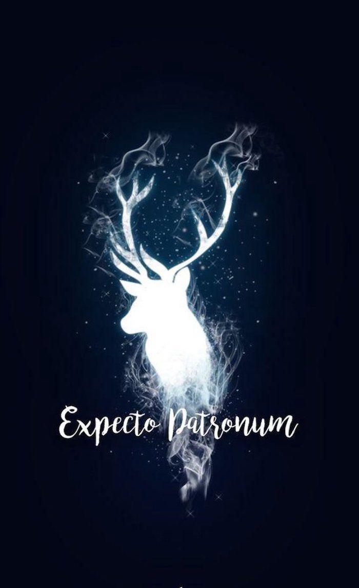 700x1145 ideas for a magical Harry Potter wallpaper. Architecture, Design & Competitions Aggregator