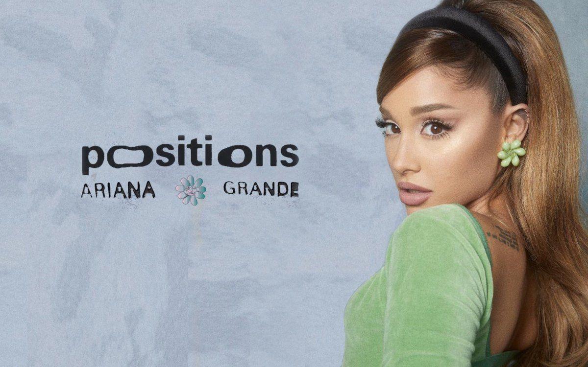 Ariana Grande Positions Wallpapers Top Free Ariana Grande Positions Backgrounds Wallpaperaccess 0024