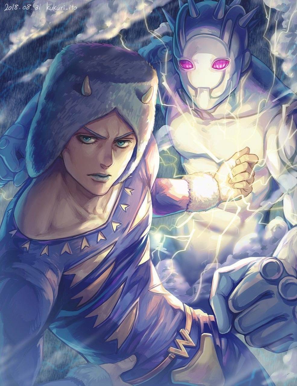985x1280 Weather Stone Ocean wallpaper by .
