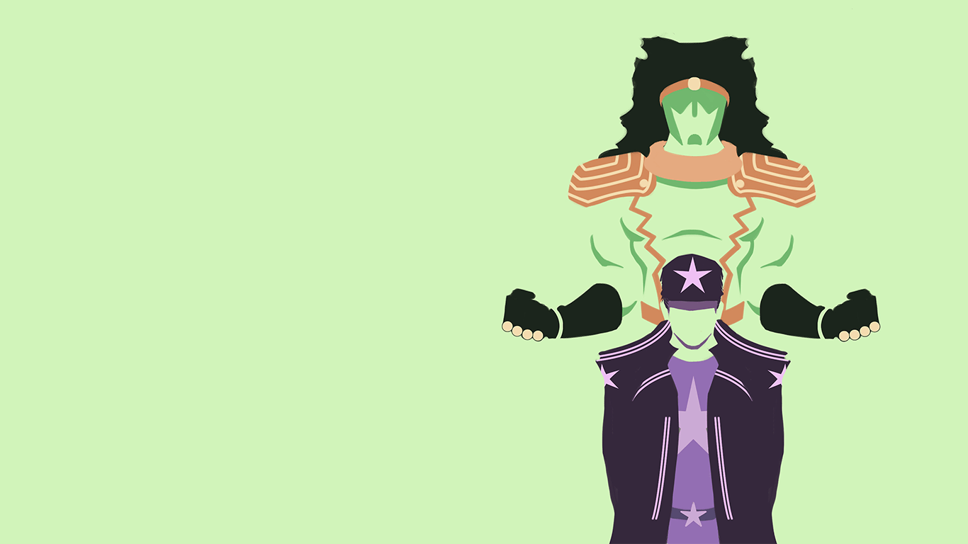1366x768 Free download w AnimeWallpaper Searching for posts with the image hash [1366x768] for your Desktop, Mobile & Tablet. Explore Stone Ocean Wallpaper. Background Ocean, Ocean Background, Ocean Wallpaper