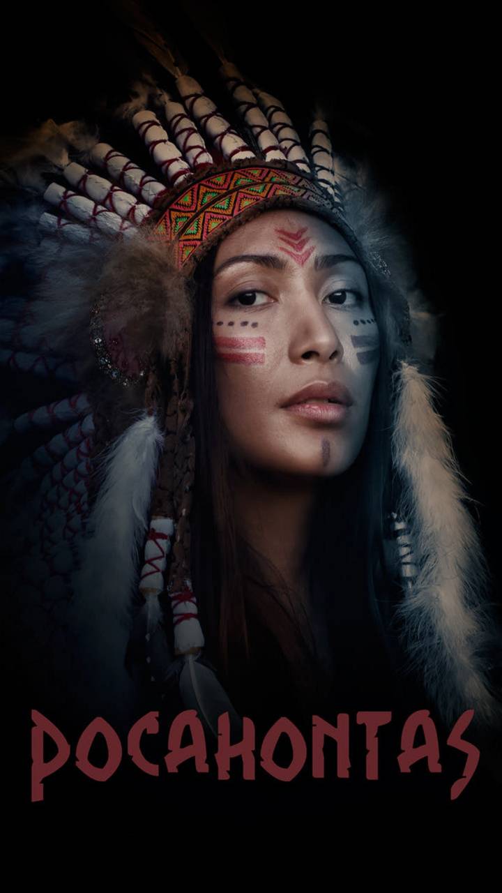 720x1280 Native Indian wallpaper