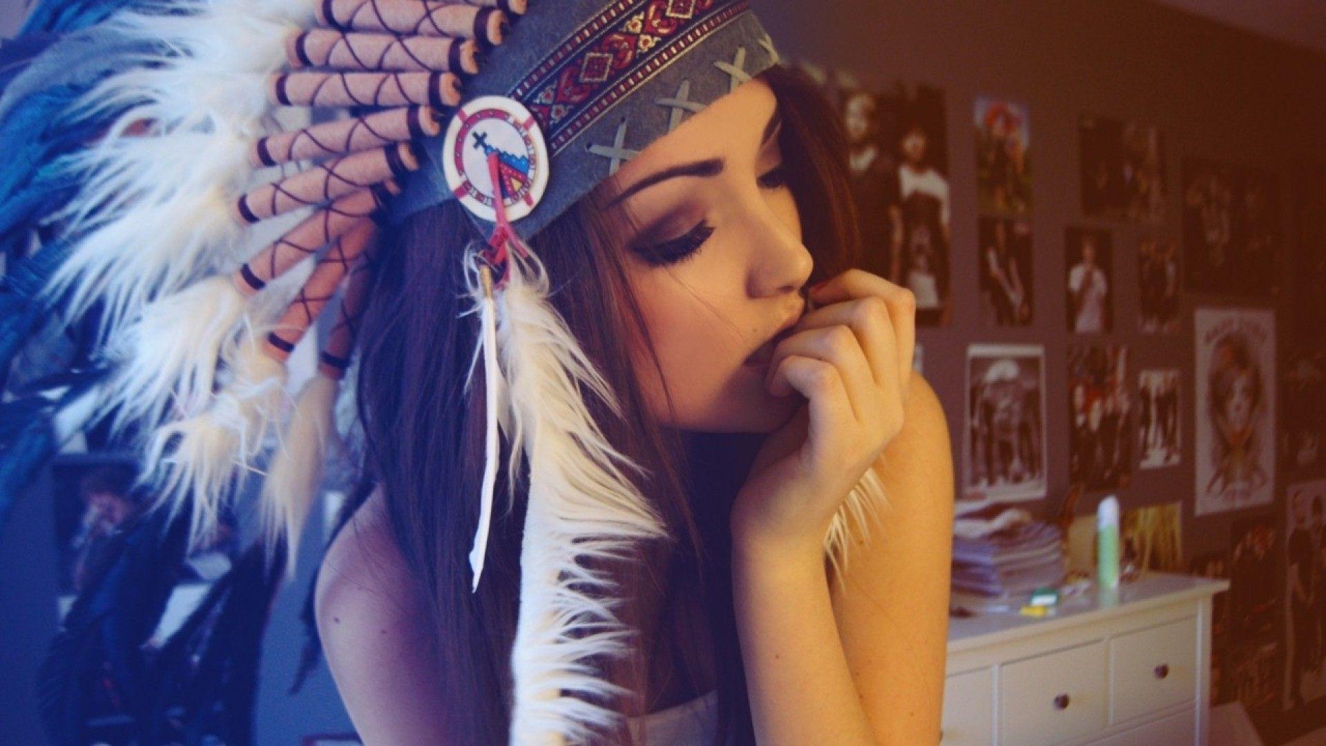 1920x1080 #Native Americans, #North America, #USA, wallpaper. Mocah.org HD Desktop Wallpaper