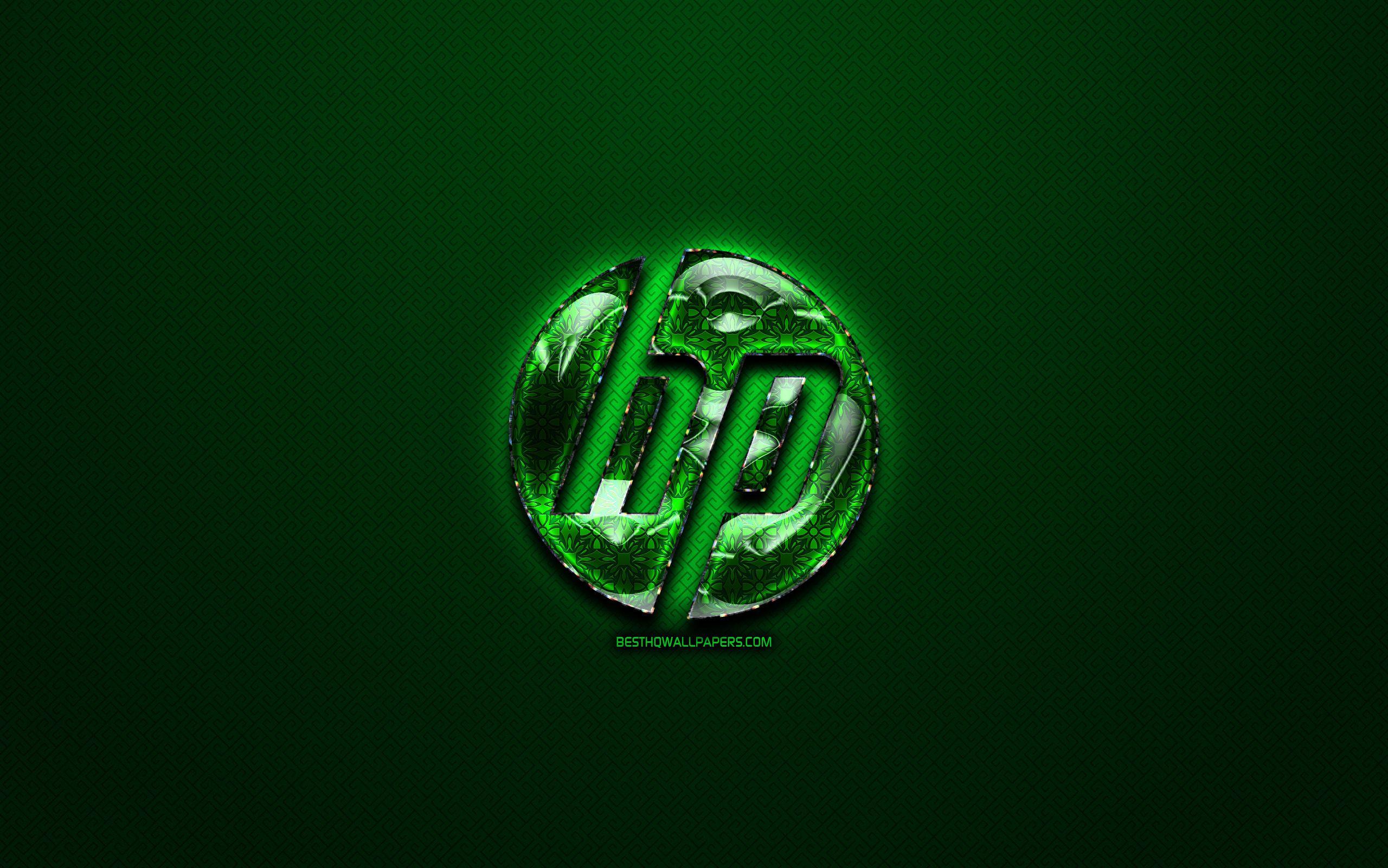 HP Green Wallpapers - Top Free HP Green Backgrounds - WallpaperAccess