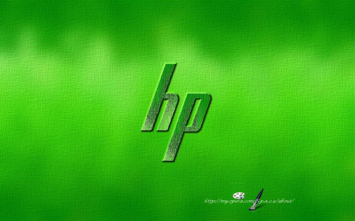Những hình nền laptop HP đẹp sẽ giúp chiếc laptop của bạn trở nên bắt mắt và nổi bật hơn. Hãy khám phá ngay bộ sưu tập hình nền đẹp của chúng tôi và tìm kiếm đúng hình nền để trang trí cho thiết bị của bạn.