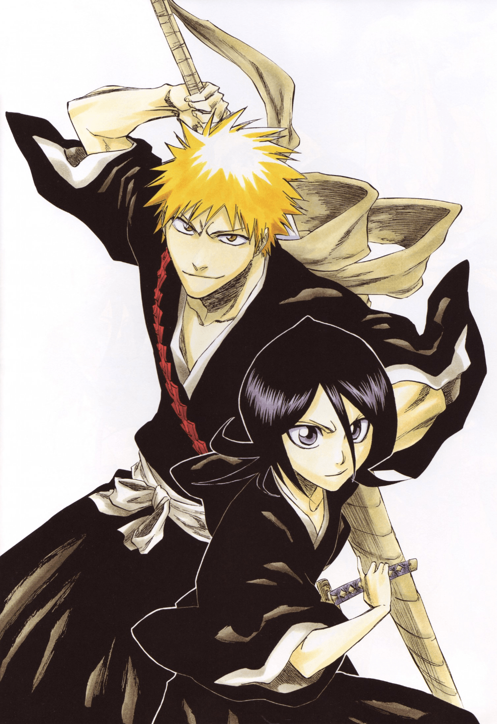 1000x1456 Bleach