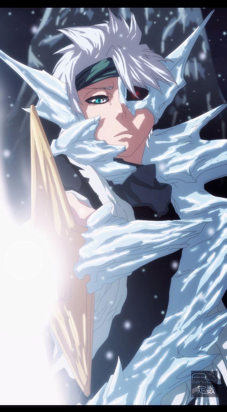 754x1366 BLEACH Mobile Wallpaper Anime Image Board