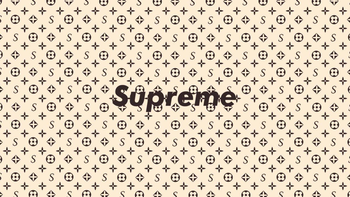 Supreme Pc Wallpapers - Top Free Supreme Pc Backgrounds - WallpaperAccess