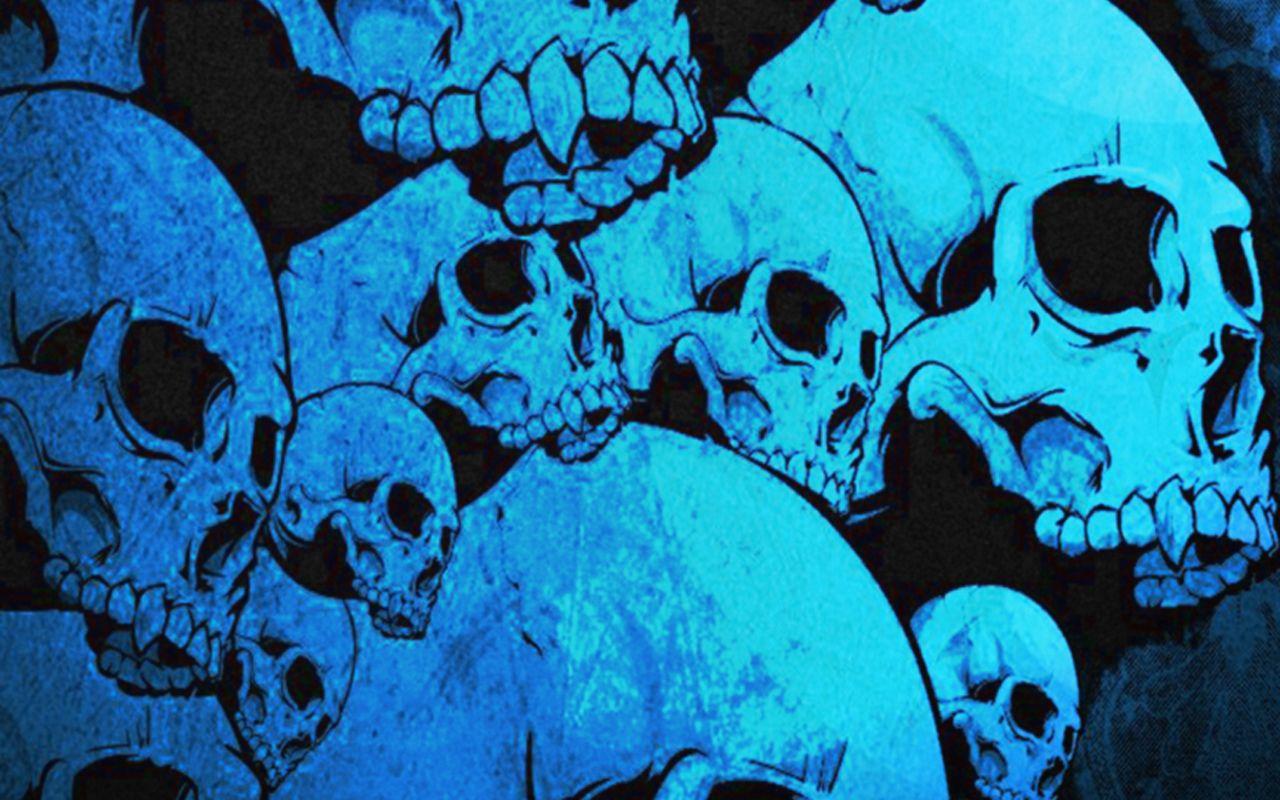 1280x800 Index Of Wallpaper 1280x800