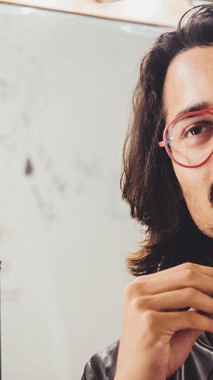720x1280 Bhuvan Bam Wallpaper