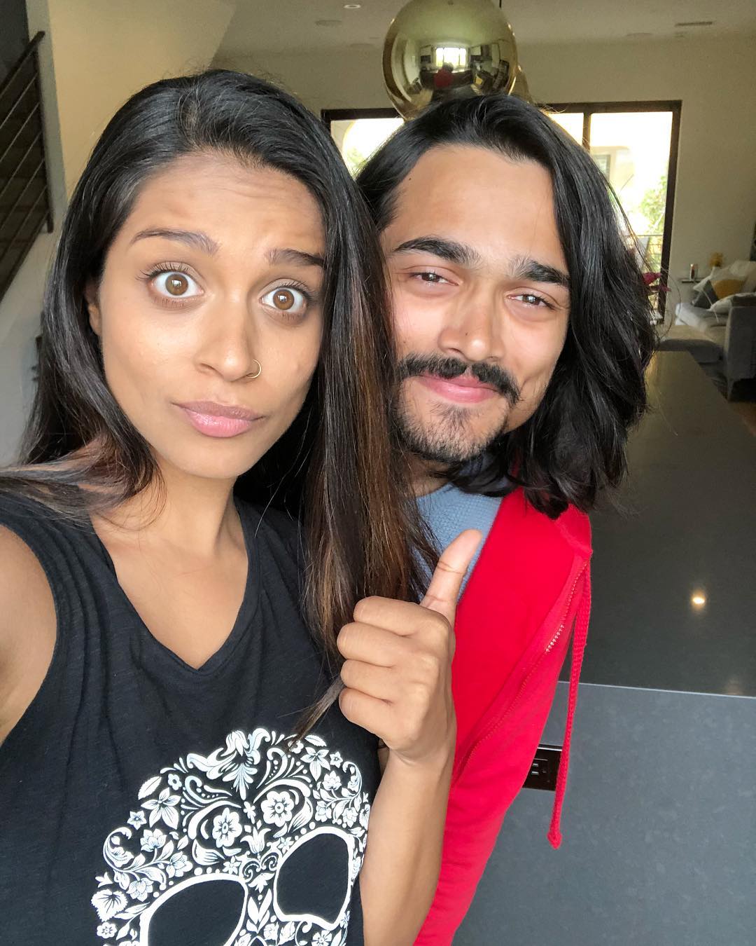 1080x1350 Bhuvan Bam Latest 2019 HD Wallpaper, Image And Photo HD Photo