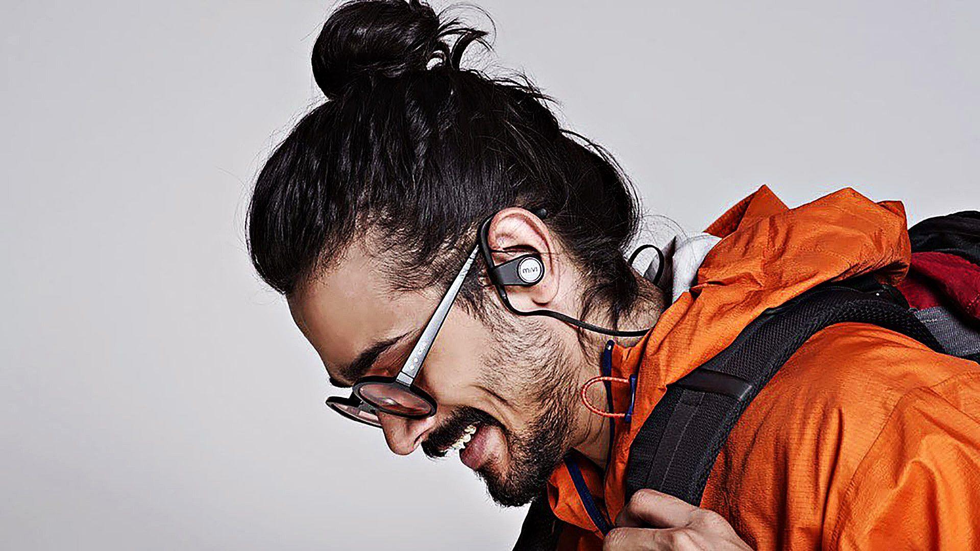 1920x1080 BB Ki Vines Bhuvan Bam Background Wallpaper 50796