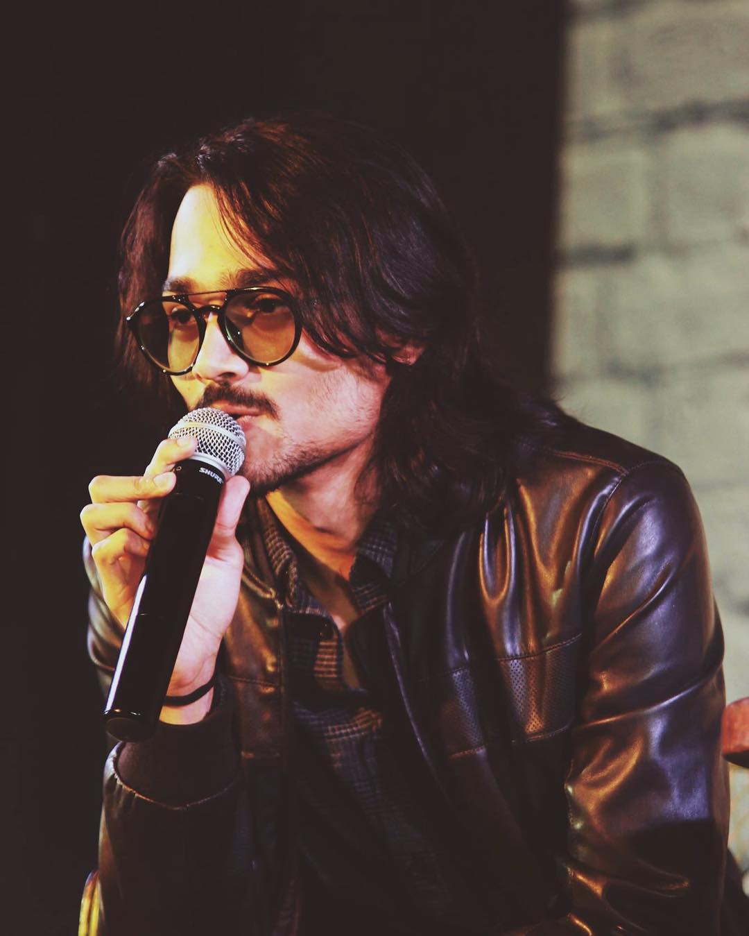 1080x1349 Bhuvan Bam Latest 2019 HD Wallpaper, Image And Photo HD Photo