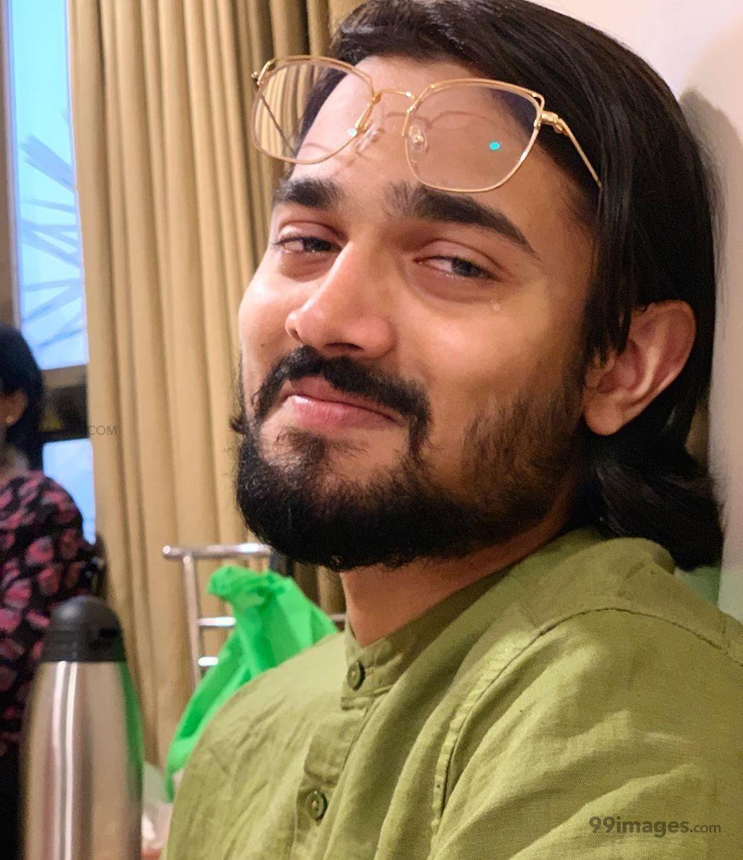 1080x1250 Bhuvan Bam HD Wallpaper (Desktop Background / Android / iPhone) (1080p, 4k) (1080x1250) (2020)