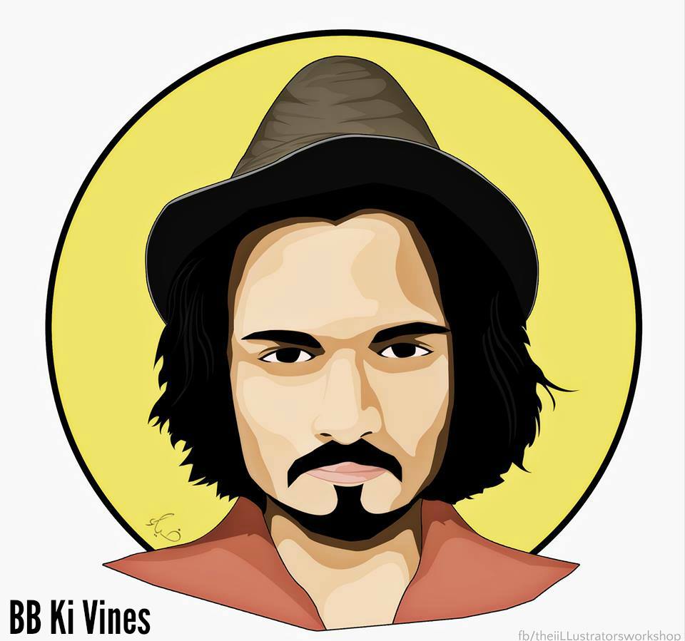 960x899 Book Comedian, Singer, Songwriter for Comedy Show, Corporate Event in Delhi
