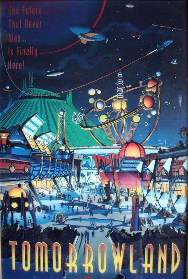 736x1095 Image result for retro futurism wallpaper. Retro futurism, Retro futuristic, Futurism architecture