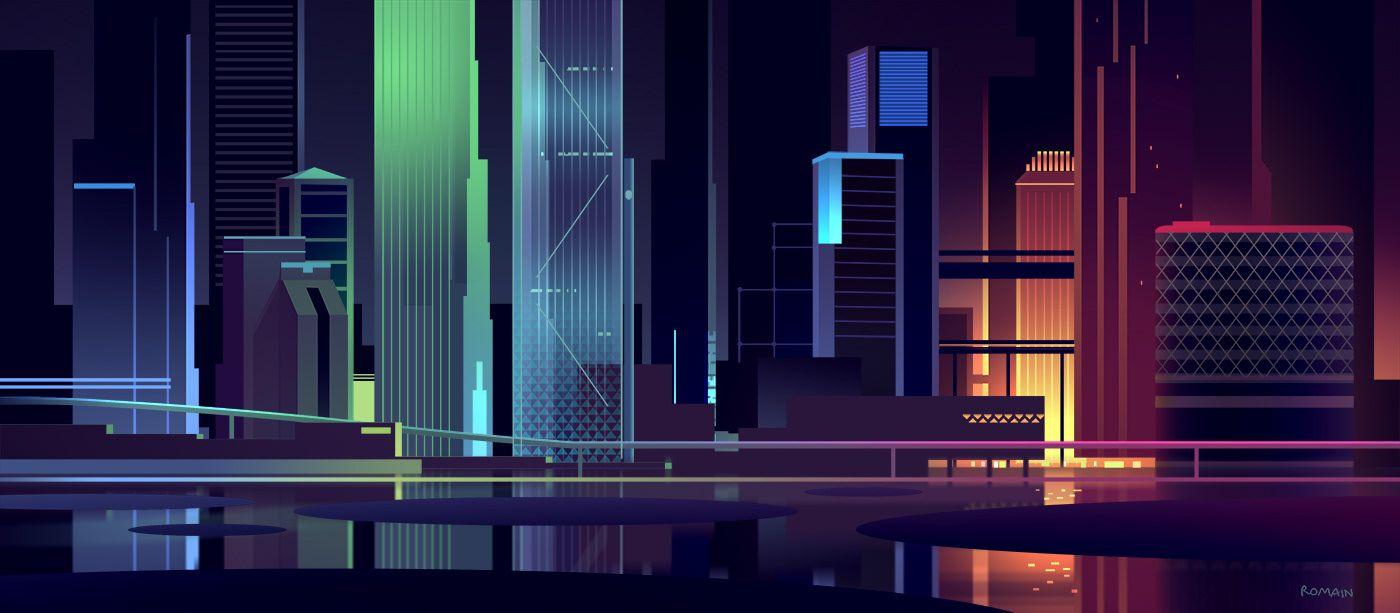 1400x613 Romain Trystram