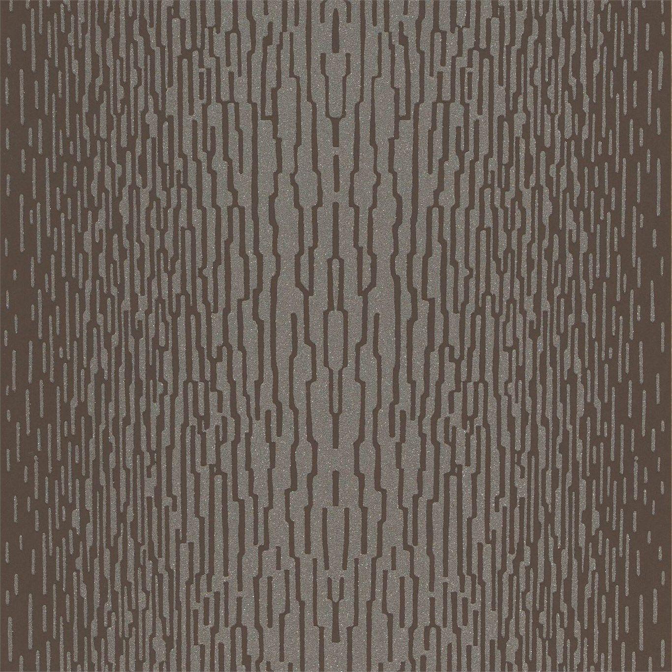 1366x1366 Style Library Premier Destination for Stylish and Quality British Design. Products. Enigma Wallpaper (HMOM110102)