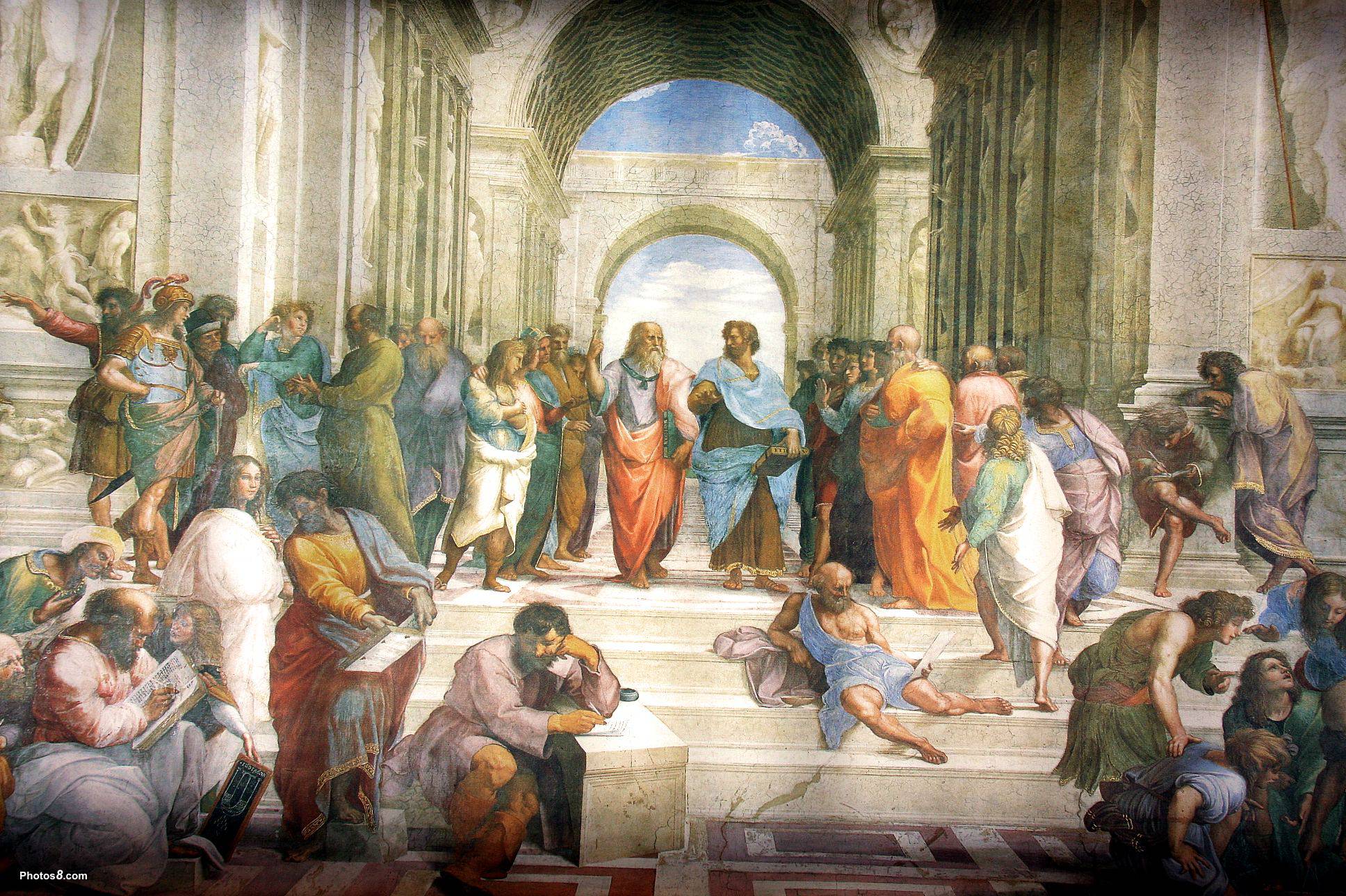 1936x1288 fresco. Renaissance art paintings, Renaissance art, Art