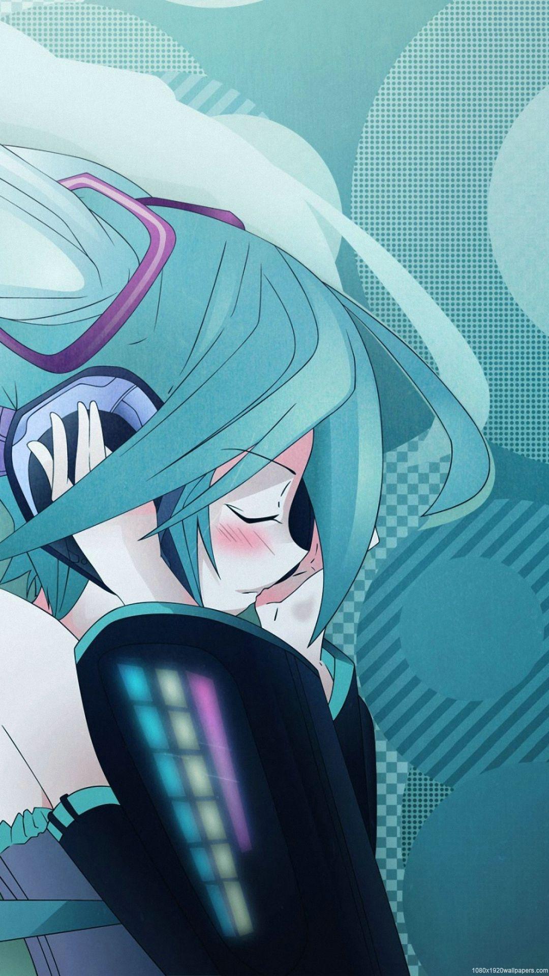 Code Geass C.c Wallpaper