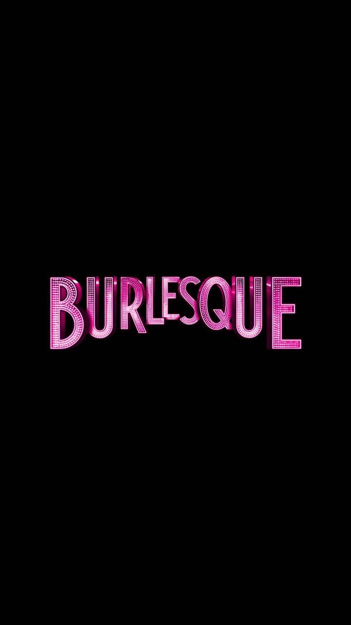 Burlesque Wallpapers - Top Free Burlesque Backgrounds - WallpaperAccess