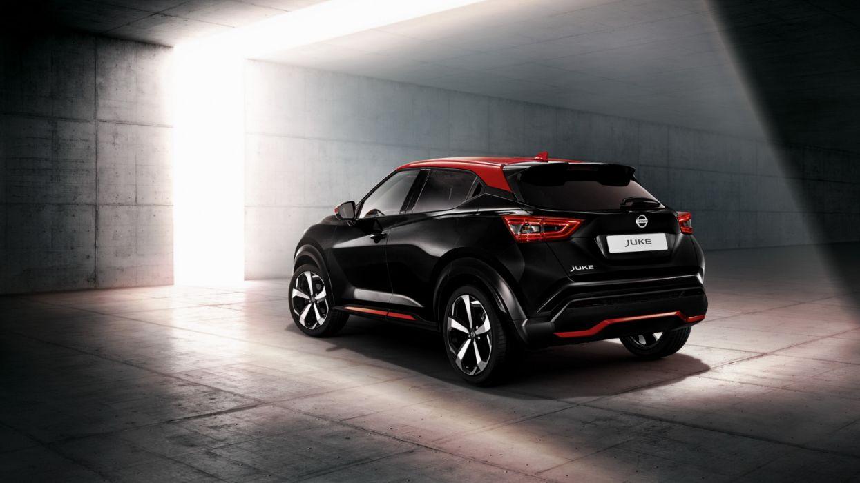 1245x700 Nissan Juke Premiere Edition 2019 4k 2 HD Wallpaperx1125