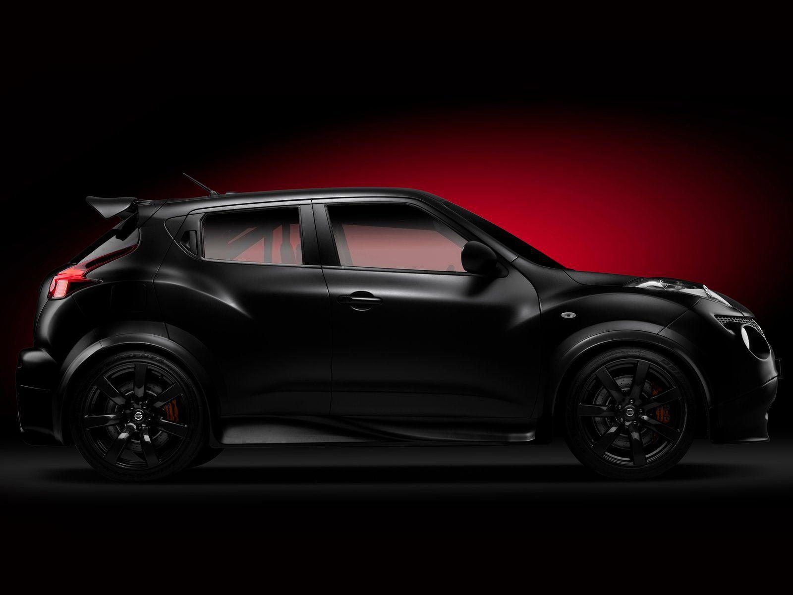 1600x1200 Nissan Juke Wallpaper 65882 1600x1200px