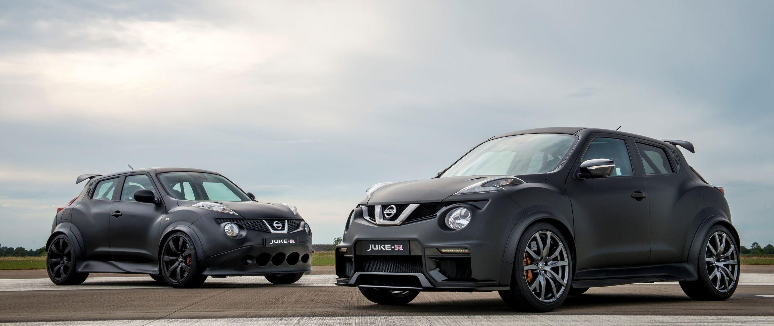 2560x1080 Nissan Juke R 2560x1080 Resolution HD 4k Wallpaper, Image, Background, Photo and Picture