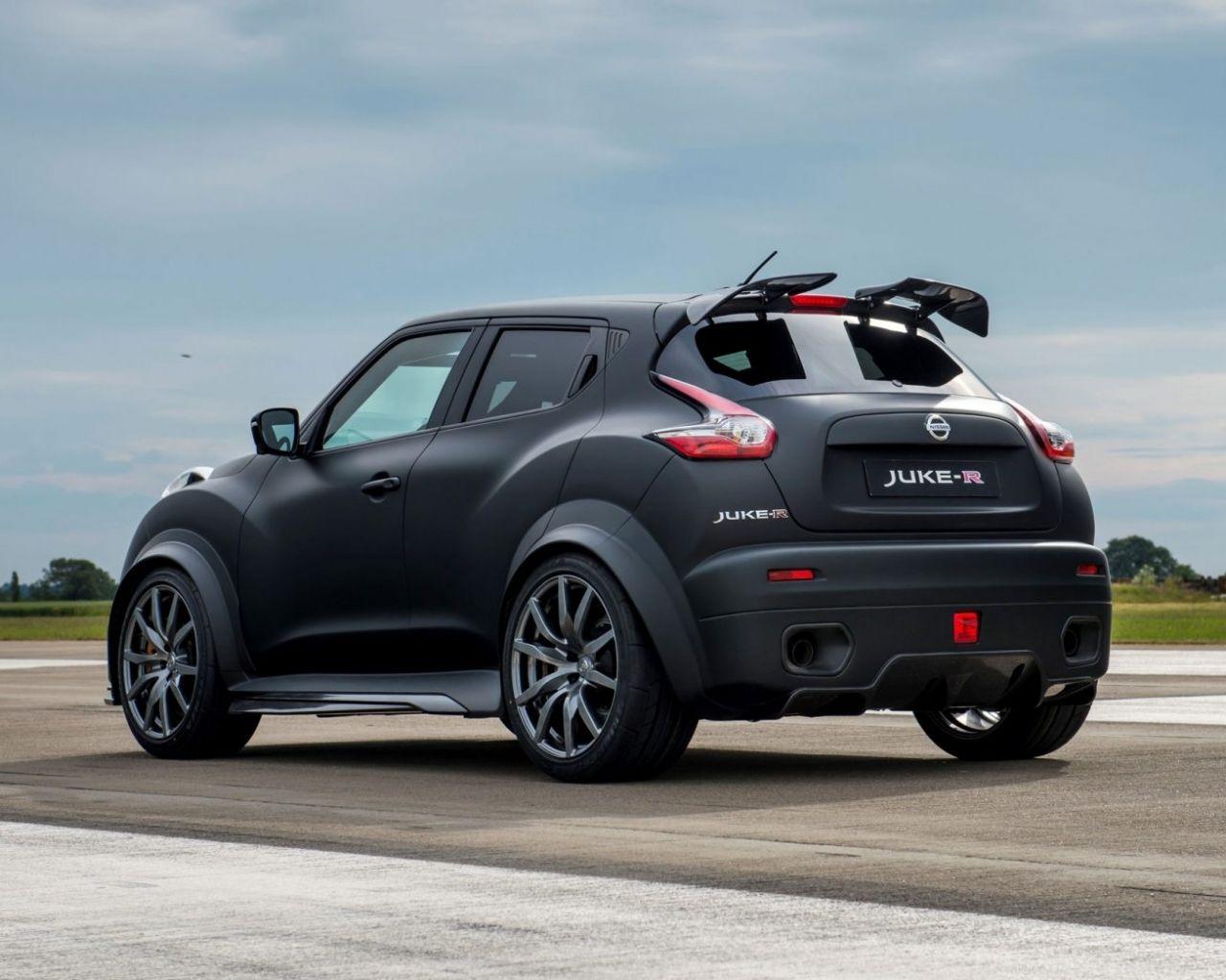 1280x1024 Free Download New 2019 Nissan Juke Tail Light Wallpaper Autocar WOW [1577x1047] For Your Desktop, Mobile & Tablet. Explore Nissan Juke 2019 Wallpaper. Nissan Juke 2019 Wallpaper, 2019 Nissan GT R Wallpaper, Nissan Wallpaper