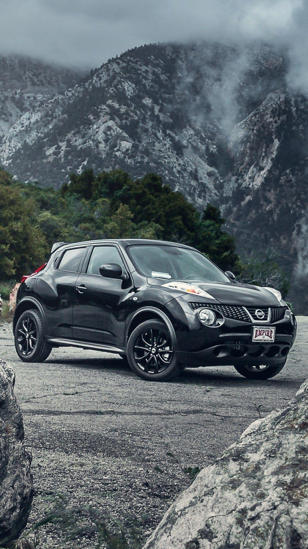 1080x1920 Nissan Juke Wallpaper 33 Image Dodowallpaper Nismo The Dark Knight Rises