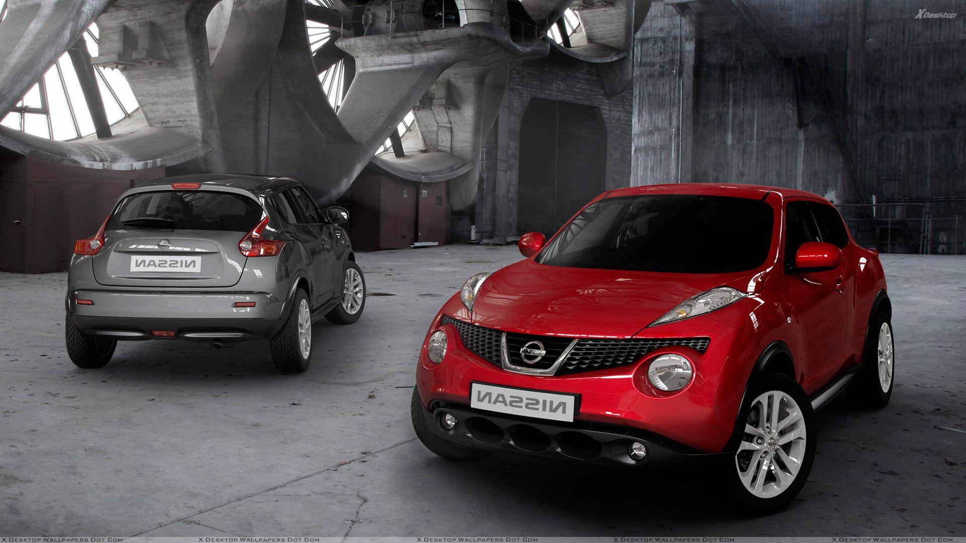 1920x1080 Nissan Juke Wallpaper HD 13 X 1080. Wall.