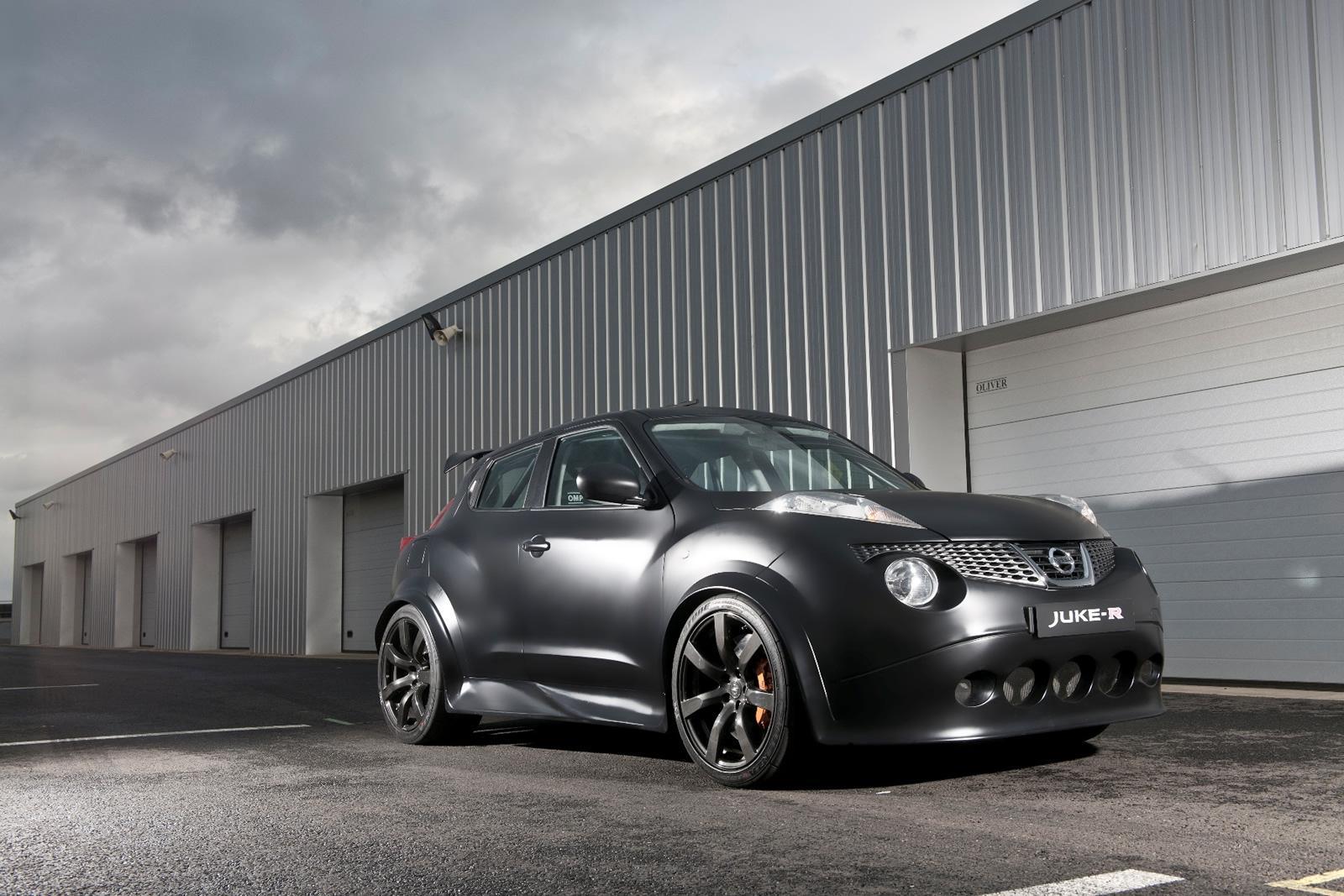 1600x1067 Nissan Juke Picture Wallpaper 65884 1600x1067px