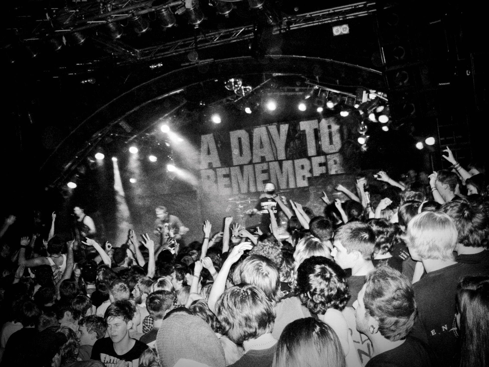 1960x1470 A Day To Remember 2015