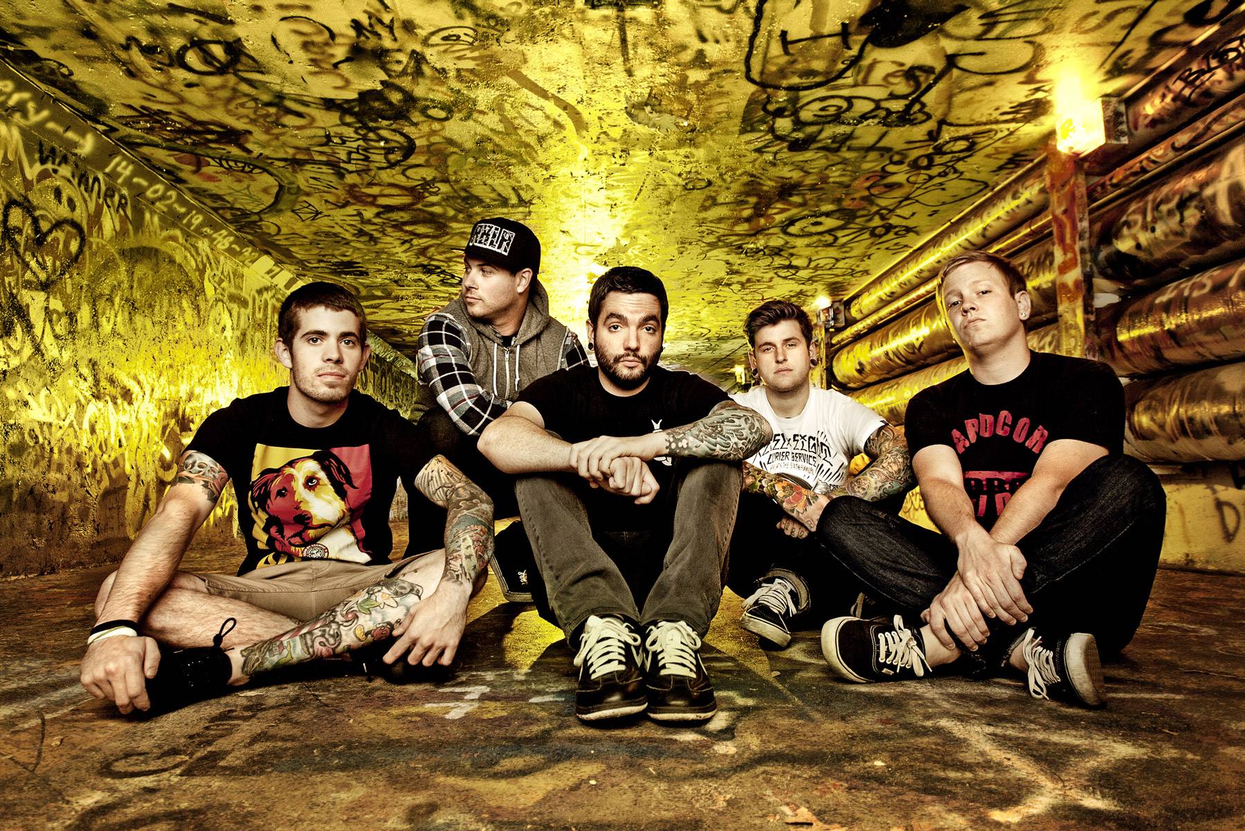 1799x1200 Rocksmith 2014 DLC 3 18 Day To Remember Riff Repeater