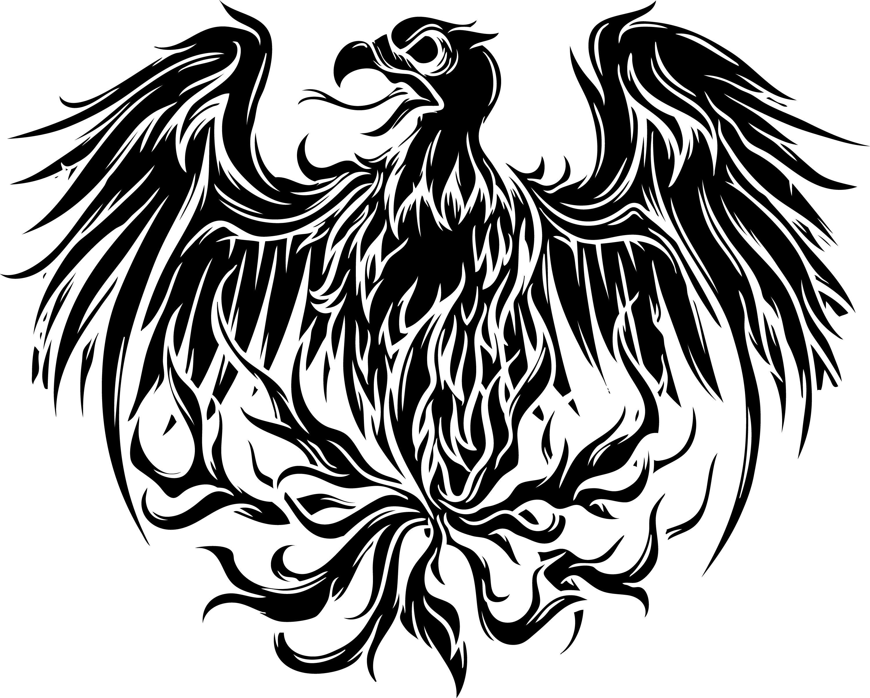 3000x2408 Day To Remember You Re Welcome Album Cover